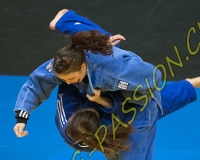 2JUDO - 0052